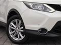 NISSAN QASHQAI 1.2 B