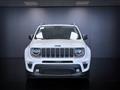 JEEP RENEGADE 4XE 1.3 T4 240CV PHEV 4xe AT6 S