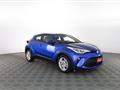 TOYOTA C-HR 1.8 Hybrid E-CVT Business