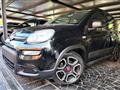 FIAT PANDA HYBRID PARI AL NUOVO! 1.0 FireFly S&S