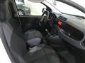 FIAT PANDA 1.0 FireFly S&S Hybrid Easy