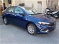 FIAT TIPO 4 PORTE 1.6 Mjt S&S 4 porte