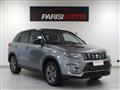 SUZUKI VITARA 1.5 Hybrid AGS Comfort Aut. *PROMO PARISI GROUP*