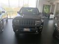 JEEP RENEGADE 4XE Renegade 1.3 T4 240CV PHEV 4xe AT6 S