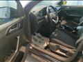 VOLKSWAGEN T-CROSS 1.0 tsi Sport 110cv