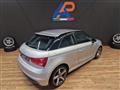 AUDI A1 1.6 TDI S line edition plus OK NEOPATENTATI