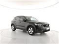 VOLVO XC40 T2 Geartronic Momentum Core