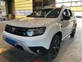 DACIA DUSTER 1.0 TCe GPL 4x2 Extreme