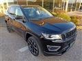 JEEP COMPASS 2.0 Multijet Automatica 4WD Limited