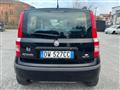 FIAT PANDA Benzina/GPL 1.2 Dynamic Natural Power Mamy