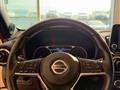 NISSAN JUKE 1.0 DIG-T 117 CV DCT N-Design