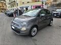 FIAT 500 C 500C 1.2 Lounge AUTOMATICA E CABRIO