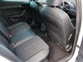 CUPRA FORMENTOR 2.0 TSI 4Drive DSG