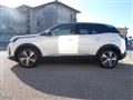 PEUGEOT 3008 PHEV Hybrid 225 e-EAT8 Allure Pack