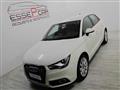 AUDI A1 SPORTBACK SPB 1.2 TFSI Ambition