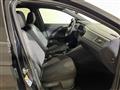 VOLKSWAGEN TAIGO 1.0 TSI 110 CV R-Line