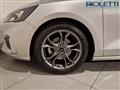 FORD FOCUS 1.0 EcoBoost Hybrid 125 CV 5p. ST-Line