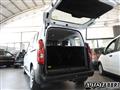 CITROEN Berlingo PureTech 110 S&S M Live