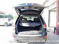 JEEP GRAND CHEROKEE 3.0 CRD 241CV 4x4 TETTO Navi TEL Camera Memory Xen