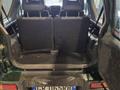 SUZUKI Jimny 1.5 ddis JLX 4wd