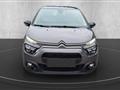 CITROEN C3 PureTech 83 S&S Plus