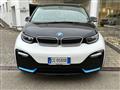 BMW I3 s 120 Ah Advantage