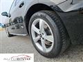 AUDI A4 AVANT Avant 35 TDI/163 CV S tronic Business Advanced