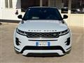 LAND ROVER RANGE ROVER EVOQUE 2.0D I4 180 CV First Edition