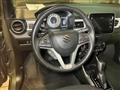 SUZUKI IGNIS 1.2 Hybrid CVT Easy Top Automatica