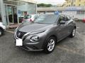 NISSAN JUKE 1.0 DIG-T 114 CV DCT Tekna