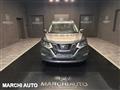 NISSAN X-TRAIL dCi 150 4WD Tekna