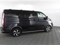 FORD TOURNEO CUSTOM Tourneo Custom 320 2.0 EcoBlue 170CV aut. PC Activ