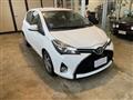 TOYOTA YARIS Active 1.5 VVT-i HEV