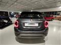 FIAT 500X 1.3 MultiJet 95 CV City Cross