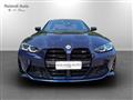 BMW SERIE 3 TOURING Serie 3 M  3.0 Competition M xdrive auto