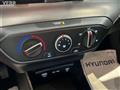 HYUNDAI I20 1.2 mpi Connectline mt