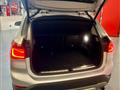 BMW X1 xDrive18d xLine **TUTTA TAGLIANDATA BMW**