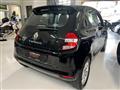 RENAULT TWINGO 1.0 SCe Stop&Start Energy luxe