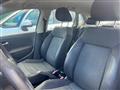 VOLKSWAGEN Polo 1.2 Comfortline 70cv 5p