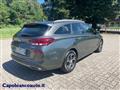 HYUNDAI I30 Wagon 1.6 CRDi 136 CV iMT 48V Prime