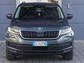 SKODA KODIAQ 2.0 TDI SCR DSG Executive