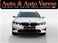 BMW SERIE 3 TOURING 318i Touring Sport