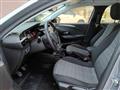 OPEL CORSA 1.2 Elegance