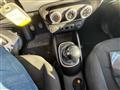 FIAT 500L 1.4 95 CV S&S Cross