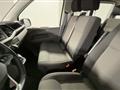 VOLKSWAGEN Caravelle T6.1 2.0 TDI 150cv DSG 9 Posti