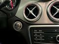 MERCEDES CLASSE CLA d S.W. 4Matic Automatic Sport