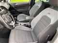 VOLKSWAGEN Golf 1.6 TDI 115cv 5p. R-LINE