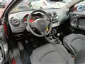 ALFA ROMEO MITO 1.4 78 CV S&S