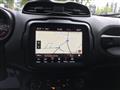 JEEP RENEGADE 1.3 T4 DDCT S AUTOMATICA NO VINCOLO FINANZIAMENTO