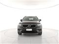 VOLVO XC40 T2 Geartronic Momentum Core